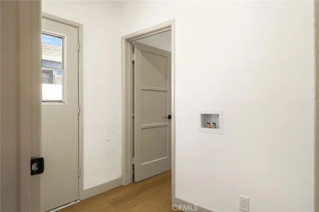 833 E 91st, Los Angeles, CA 90002