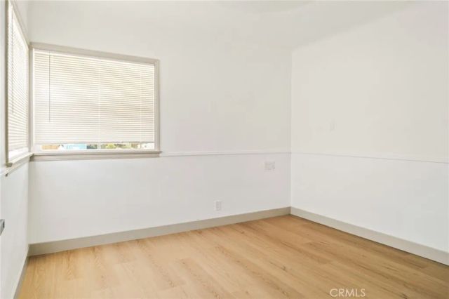 833 E 91st, Los Angeles, CA 90002