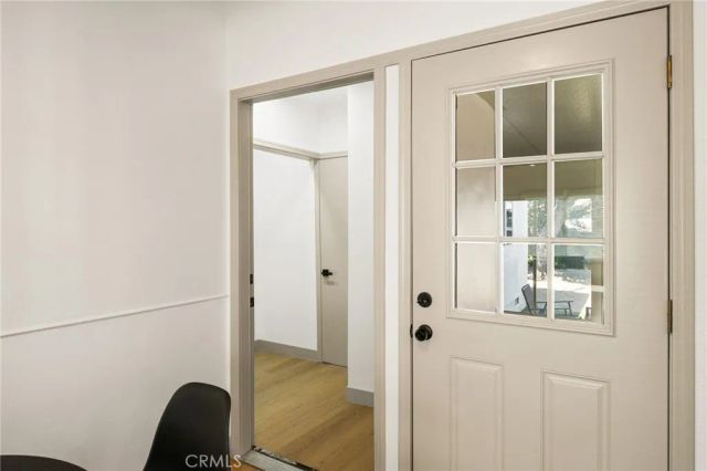 833 E 91st, Los Angeles, CA 90002