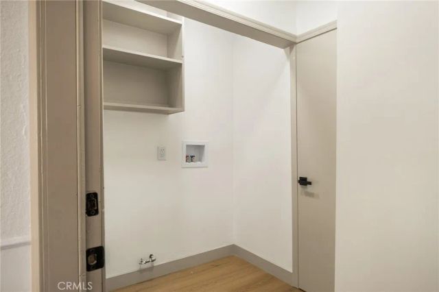 833 E 91st, Los Angeles, CA 90002