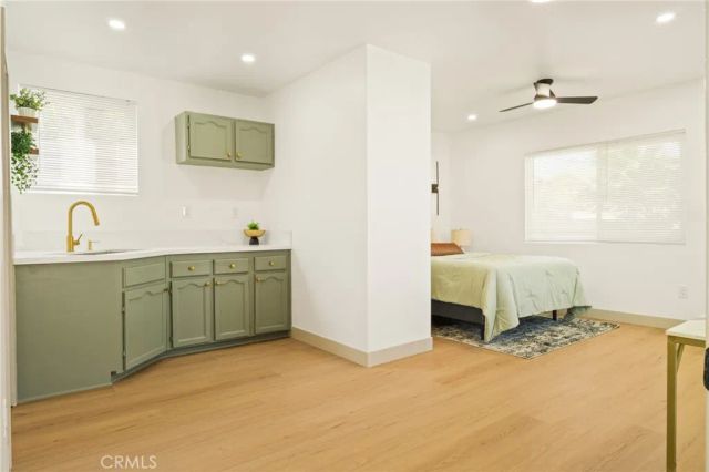 833 E 91st, Los Angeles, CA 90002