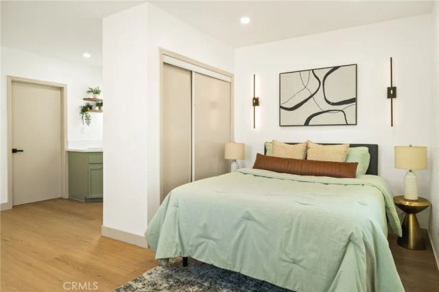 833 E 91st, Los Angeles, CA 90002