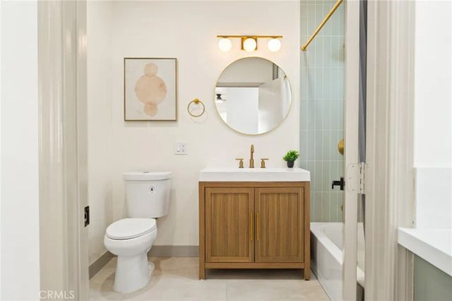 833 E 91st, Los Angeles, CA 90002