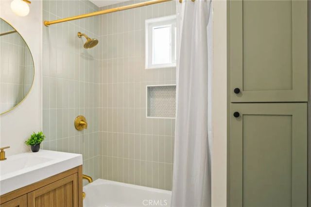 833 E 91st, Los Angeles, CA 90002