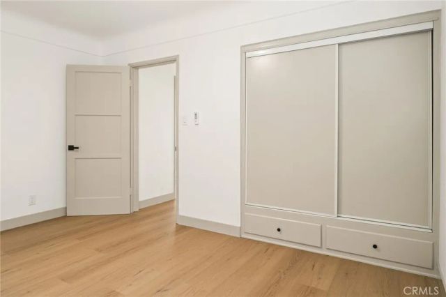 833 E 91st, Los Angeles, CA 90002