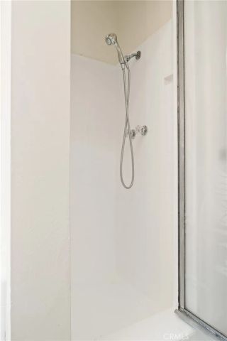 833 E 91st, Los Angeles, CA 90002