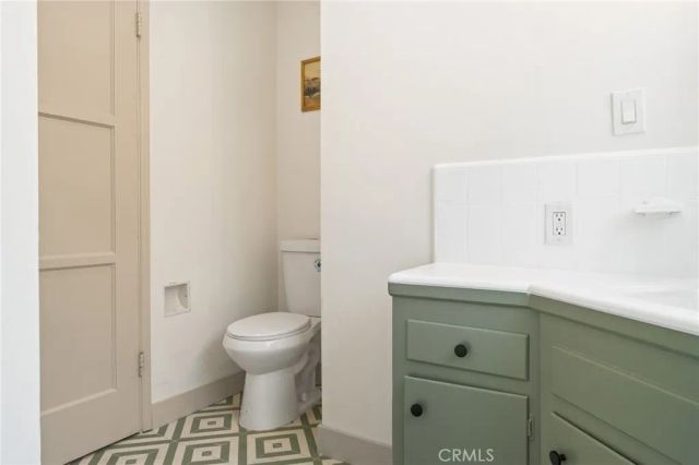 833 E 91st, Los Angeles, CA 90002