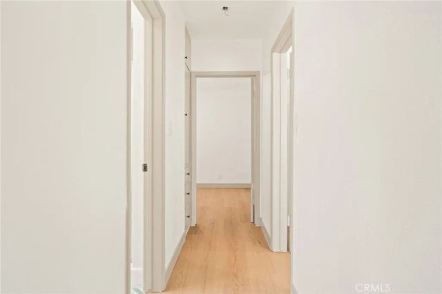 833 E 91st, Los Angeles, CA 90002