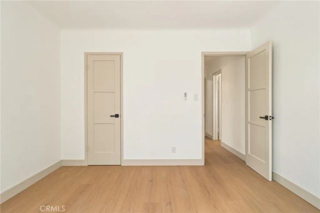 833 E 91st, Los Angeles, CA 90002