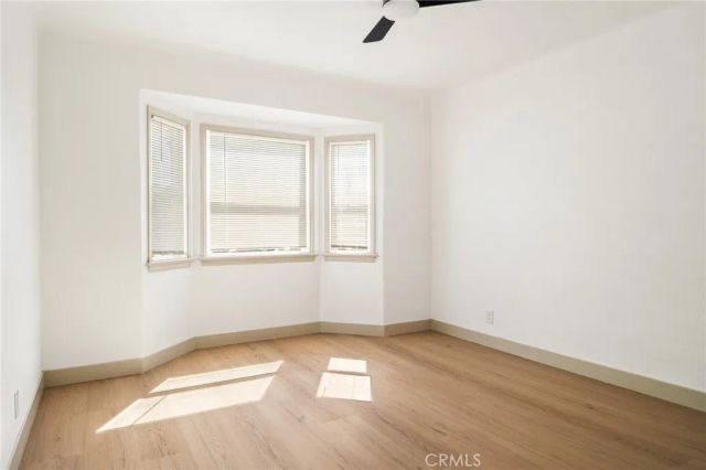 833 E 91st, Los Angeles, CA 90002