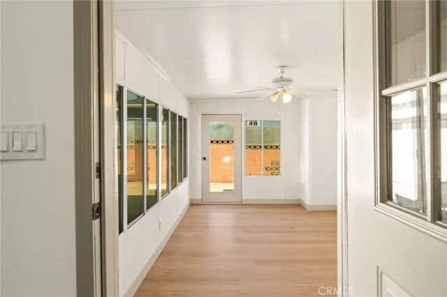 833 E 91st, Los Angeles, CA 90002