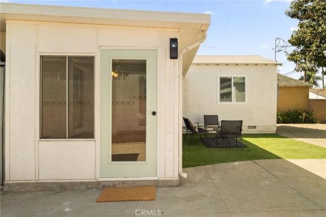 833 E 91st, Los Angeles, CA 90002