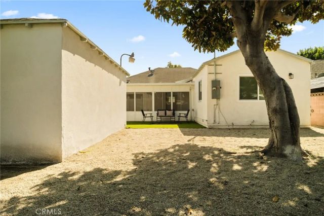 833 E 91st, Los Angeles, CA 90002