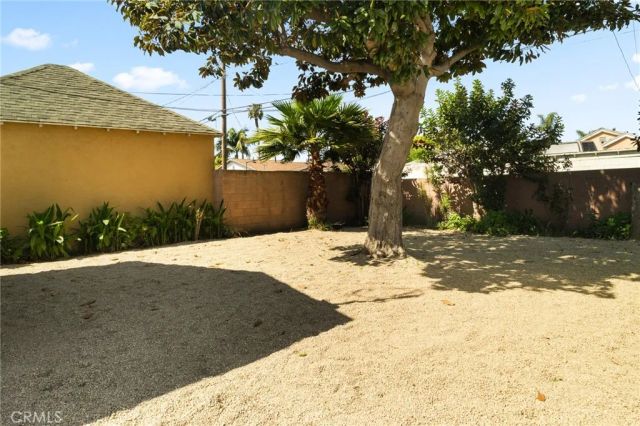 833 E 91st, Los Angeles, CA 90002