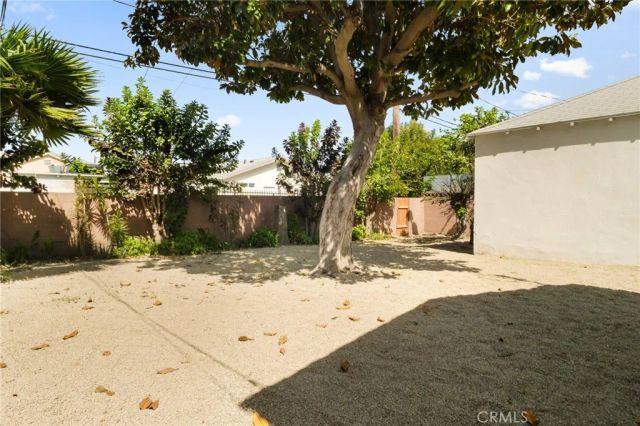 833 E 91st, Los Angeles, CA 90002