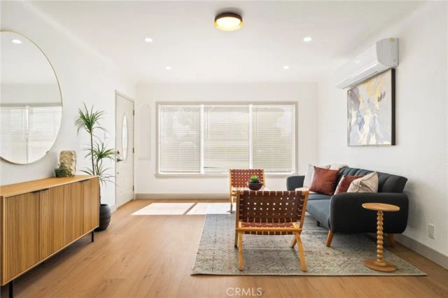 833 E 91st, Los Angeles, CA 90002