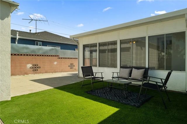 833 E 91st, Los Angeles, CA 90002