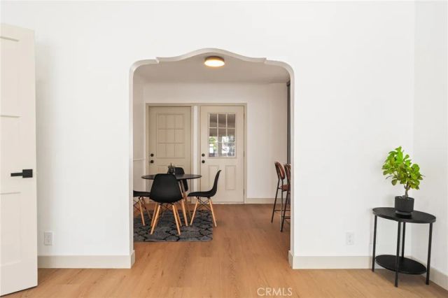 833 E 91st, Los Angeles, CA 90002