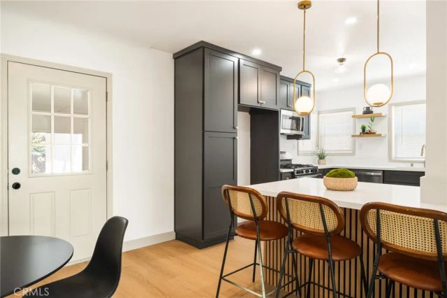 833 E 91st, Los Angeles, CA 90002