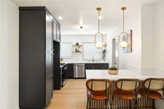 833 E 91st, Los Angeles, CA 90002