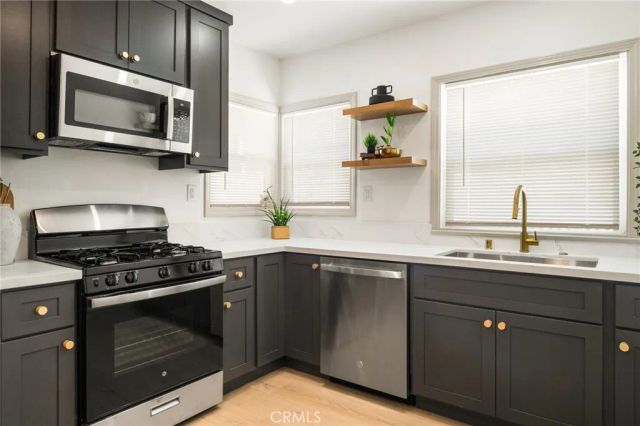 833 E 91st, Los Angeles, CA 90002