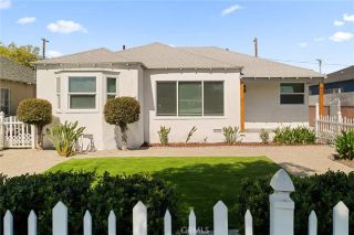 833 E 91st, Los Angeles, CA 90002