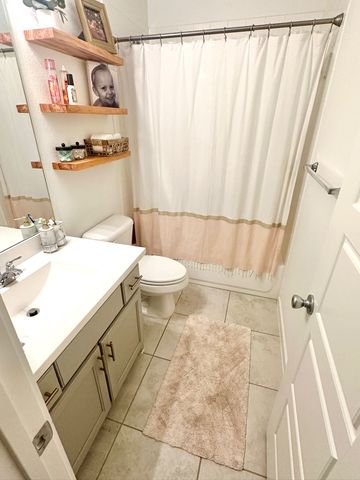 416 Badlands Trail, Celina, TX 75009