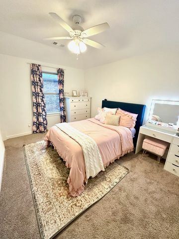 416 Badlands Trail, Celina, TX 75009