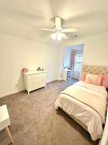 416 Badlands Trail, Celina, TX 75009