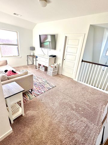 416 Badlands Trail, Celina, TX 75009