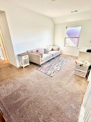 416 Badlands Trail, Celina, TX 75009