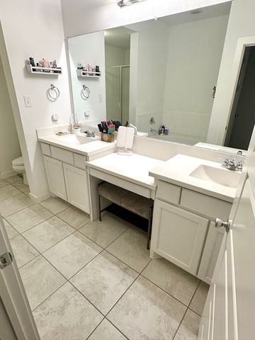 416 Badlands Trail, Celina, TX 75009