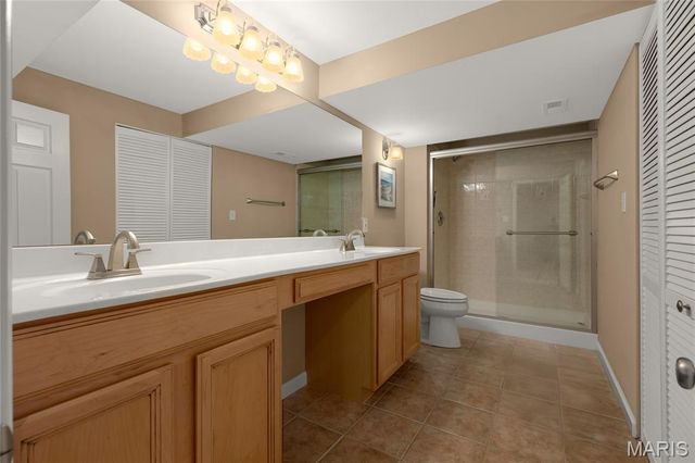 3901 Rocky Mound Drive, Wentzville, MO 63385