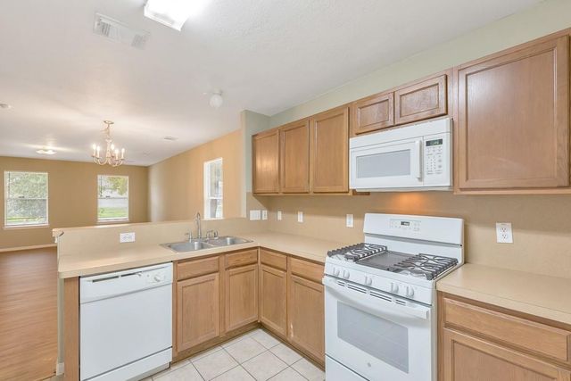 21602 Daylily Hills Drive, Spring, TX 77388