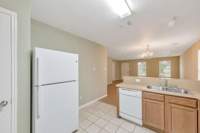 21602 Daylily Hills Drive, Spring, TX 77388