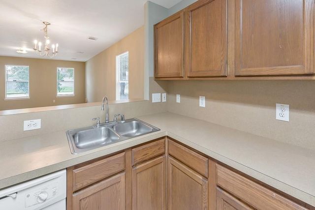 21602 Daylily Hills Drive, Spring, TX 77388