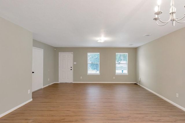 21602 Daylily Hills Drive, Spring, TX 77388