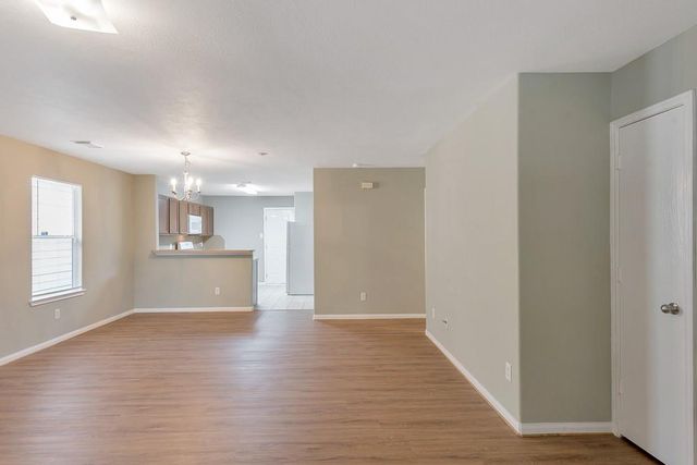 21602 Daylily Hills Drive, Spring, TX 77388
