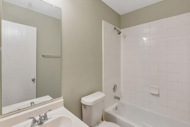 21602 Daylily Hills Drive, Spring, TX 77388