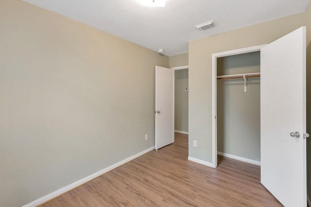 21602 Daylily Hills Drive, Spring, TX 77388