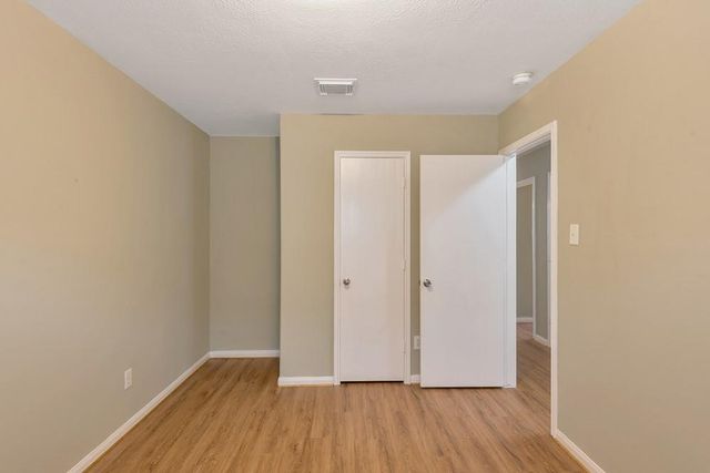 21602 Daylily Hills Drive, Spring, TX 77388