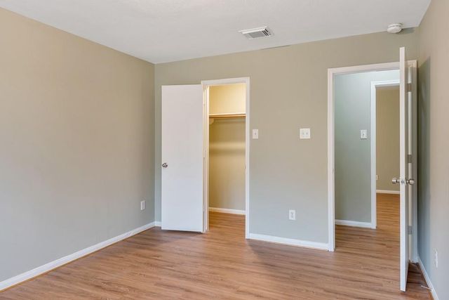 21602 Daylily Hills Drive, Spring, TX 77388