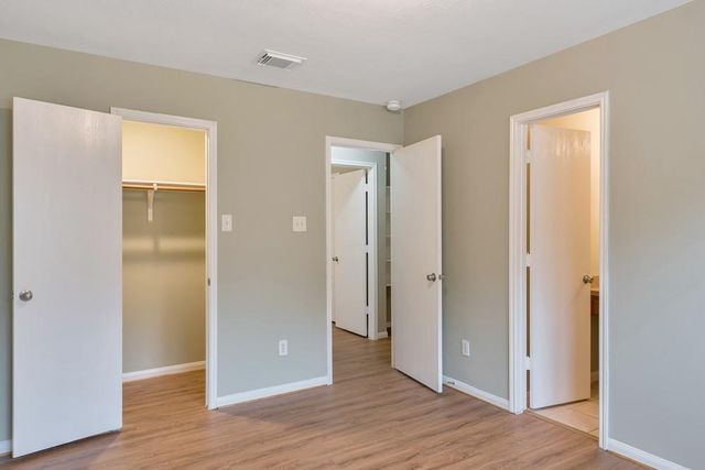 21602 Daylily Hills Drive, Spring, TX 77388