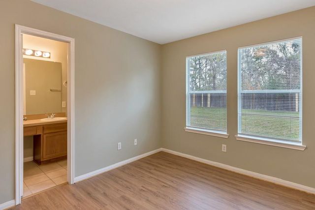 21602 Daylily Hills Drive, Spring, TX 77388