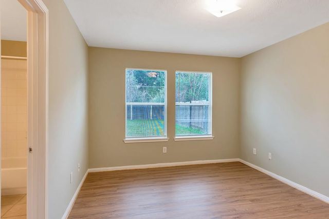 21602 Daylily Hills Drive, Spring, TX 77388