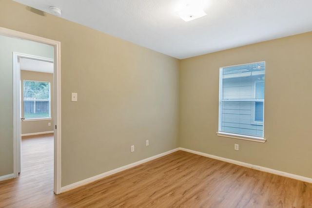 21602 Daylily Hills Drive, Spring, TX 77388