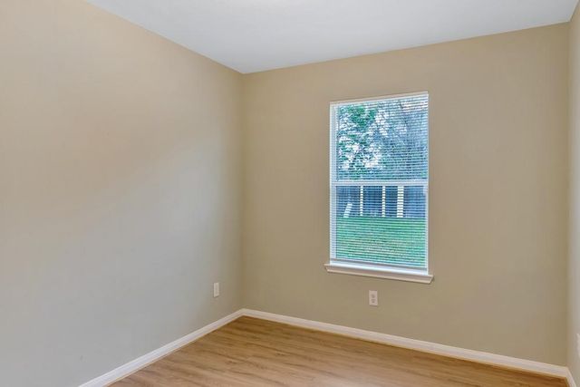 21602 Daylily Hills Drive, Spring, TX 77388