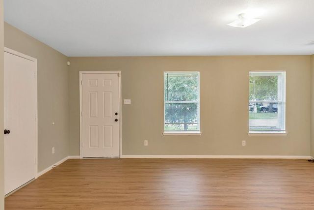 21602 Daylily Hills Drive, Spring, TX 77388
