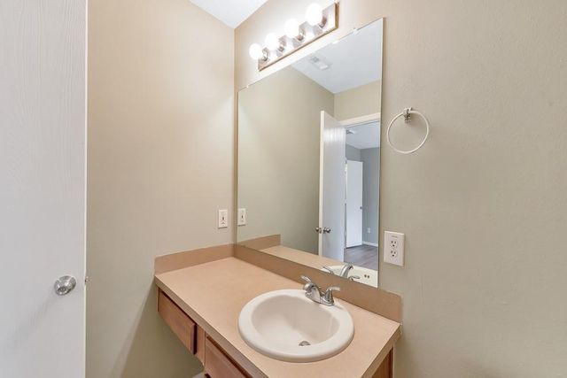 21602 Daylily Hills Drive, Spring, TX 77388
