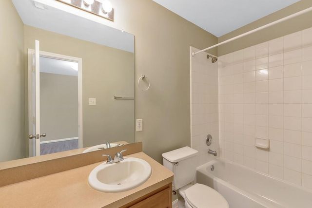 21602 Daylily Hills Drive, Spring, TX 77388